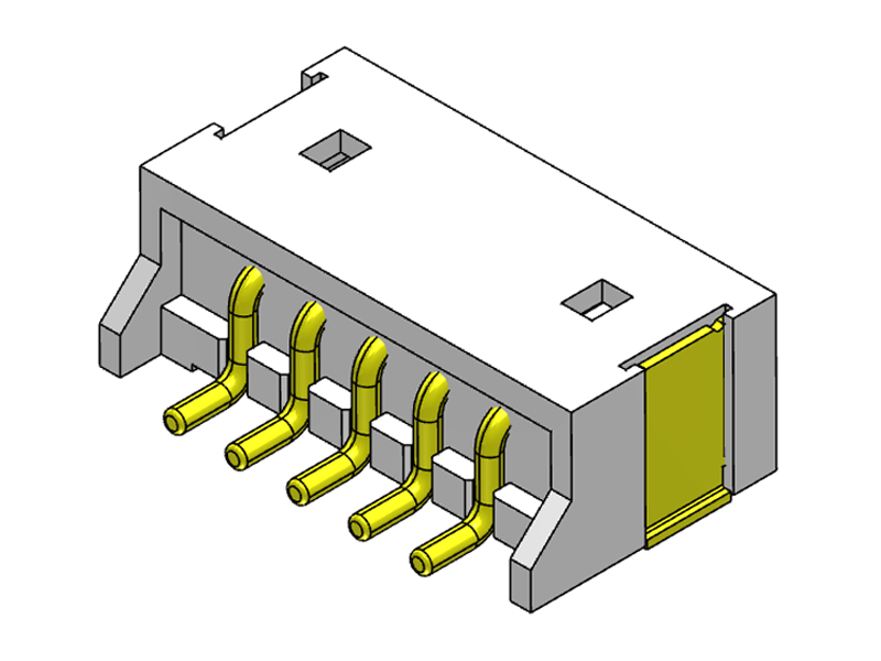 csfa227