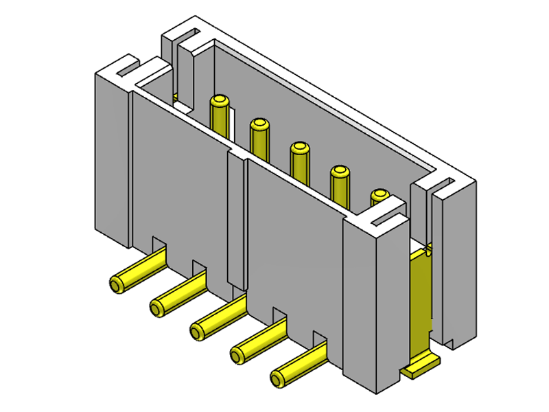 GWZC101-A002