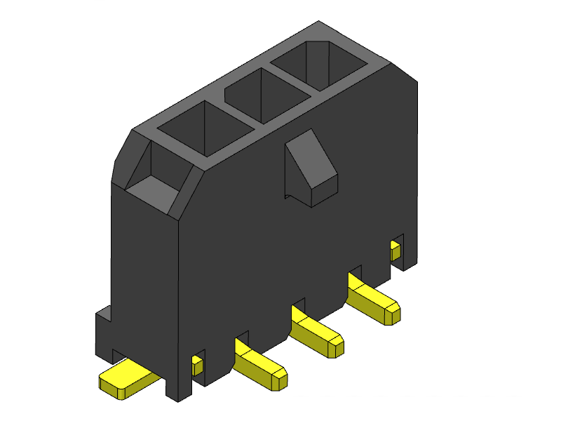 gt-04s
