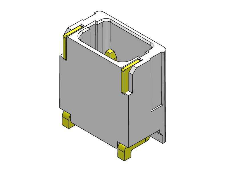 GWZD119-A001(A002)