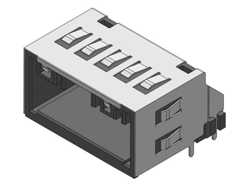 GZZB204