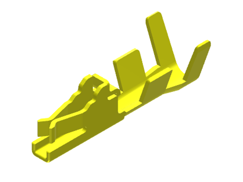 TWF28-ECD001