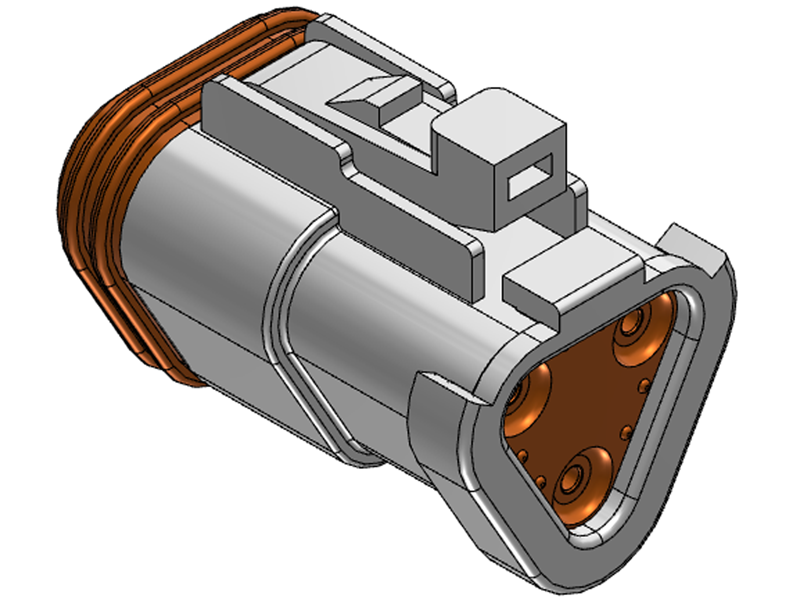agz060-03apa.png
