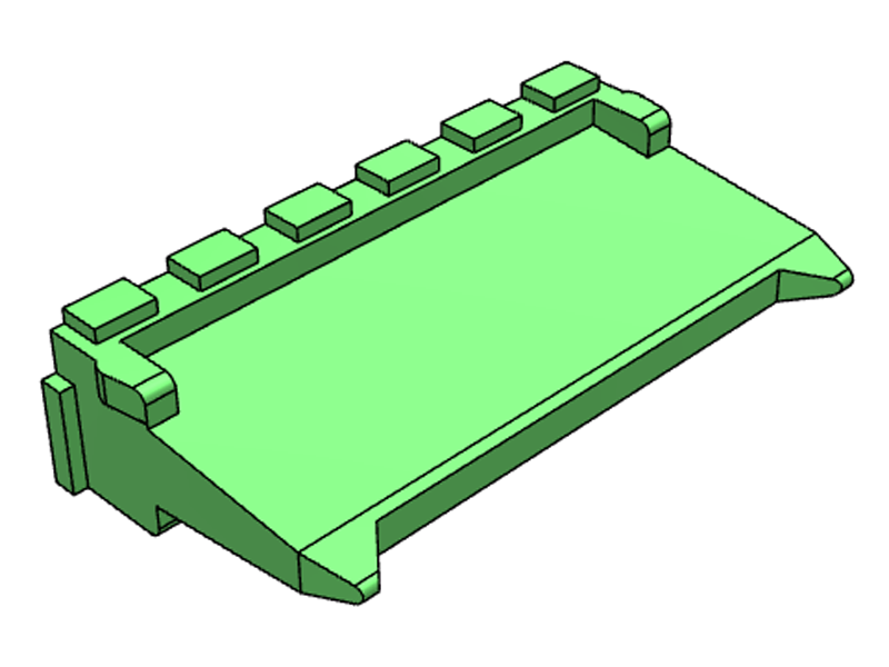 agz242-12aal-n.png