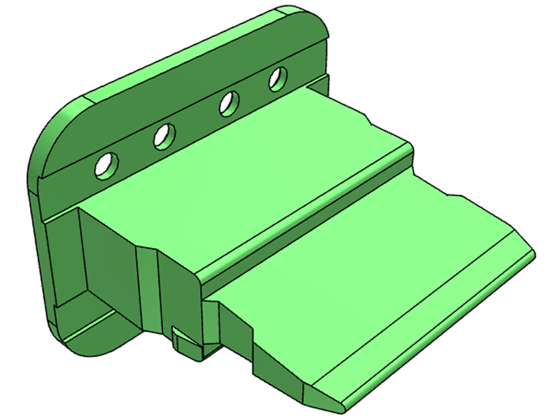 agz312-08aal-n.png