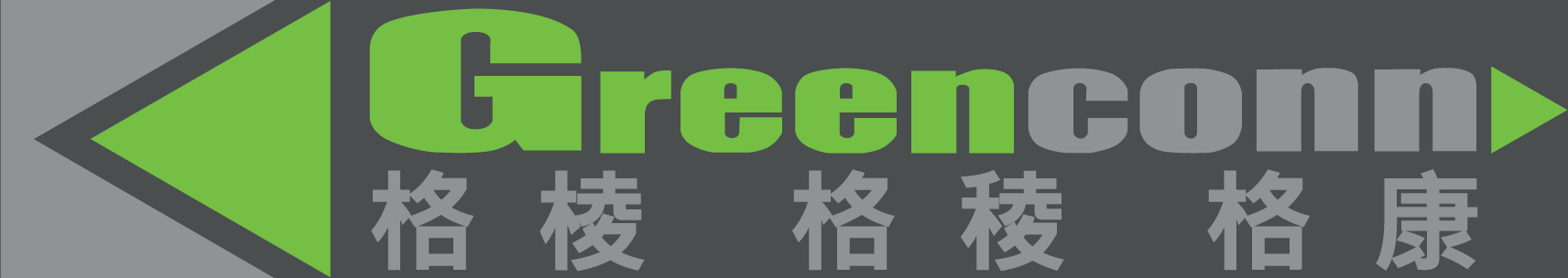 GREENCONN Corporation