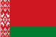 Belarus