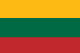 Lithiuania