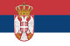 Serbia