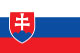 Slovakia