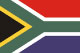 South Africa