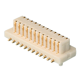 plug connector