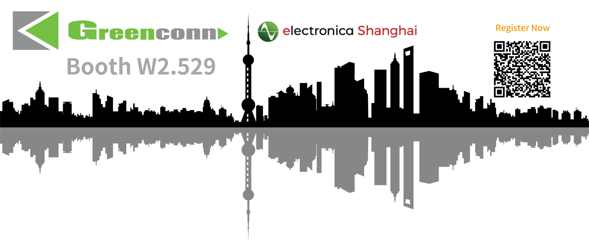 Greenconn Focuses on Robotics, Automotive Electronics, and Industrial Automation Connectivity Solutions