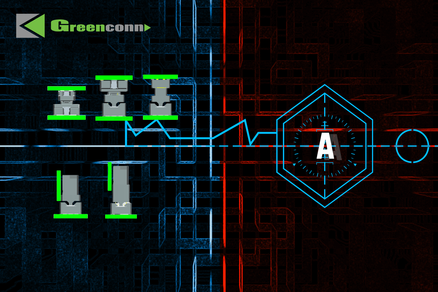 Board-to-Board Connectors in Compact PCB Designs: Advantages and Engineering Challenges